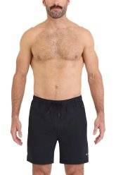 Saxx Power Moves 2 en 1