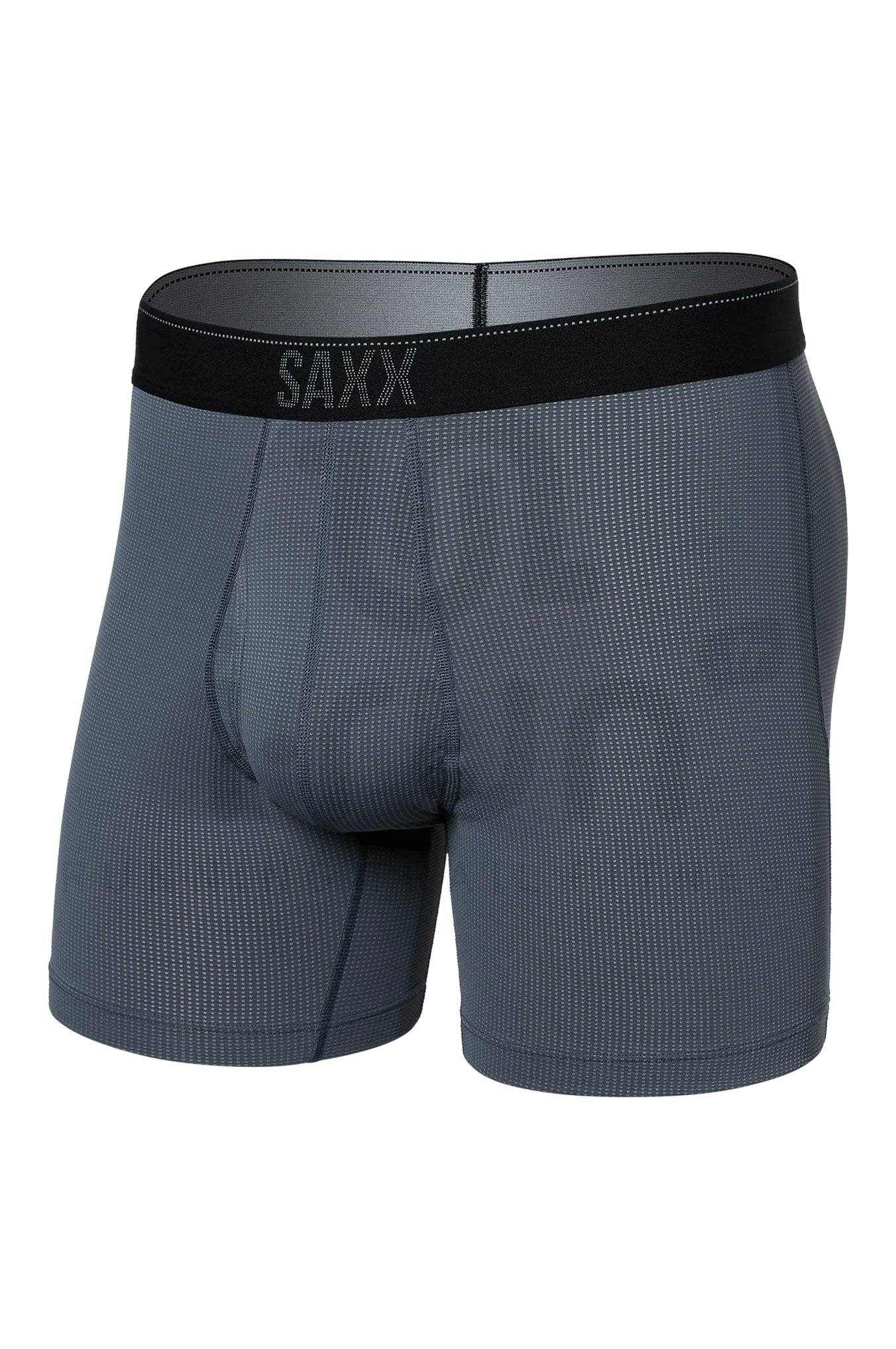 Saxx Quest M 