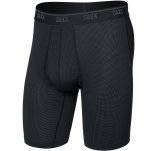 Saxx Quest Quick Dry Mesh Long