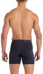 Saxx Quest Quick Dry Mesh