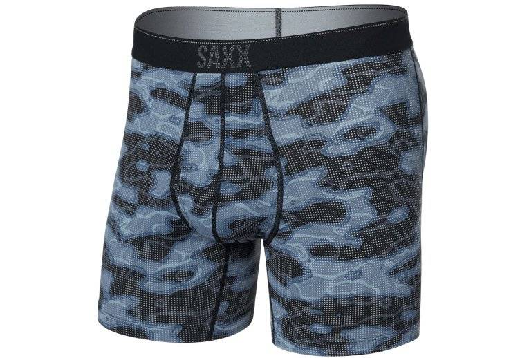 Saxx Quest 