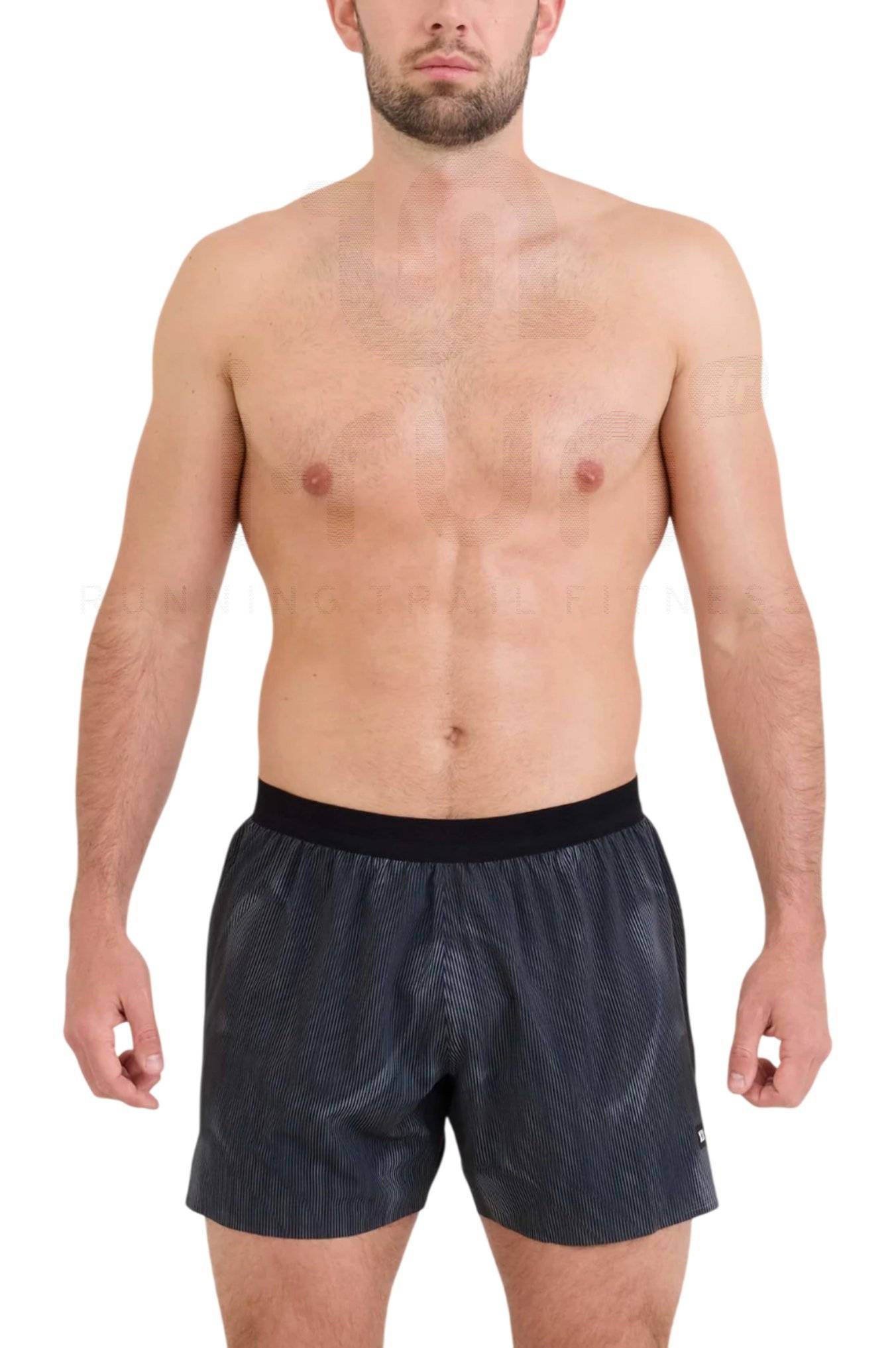 Saxx Race Pace 2 en 1 