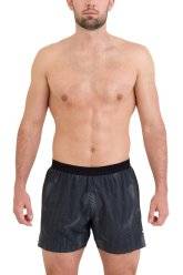 Saxx Race Pace 2 en 1