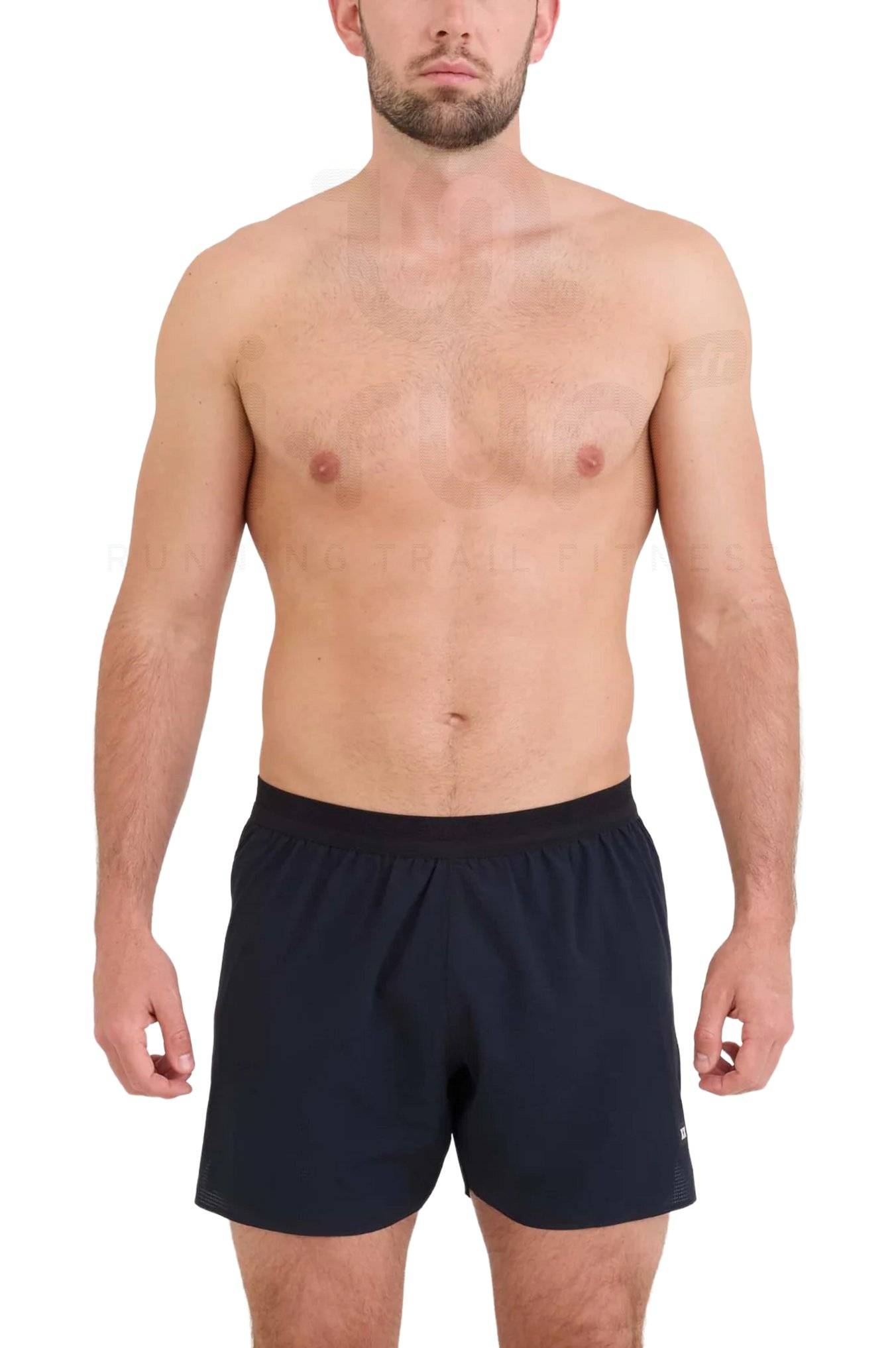 Saxx Race Pace 2 en 1 