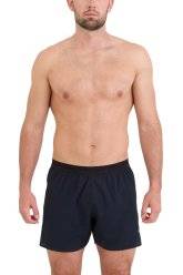 Saxx Race Pace 2 en 1