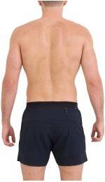 Saxx Race Pace 2 en 1