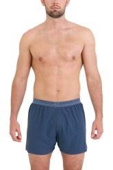 Saxx Race Pace 2 en 1