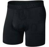 Saxx Smooth Flex Light Compression 6 INCH