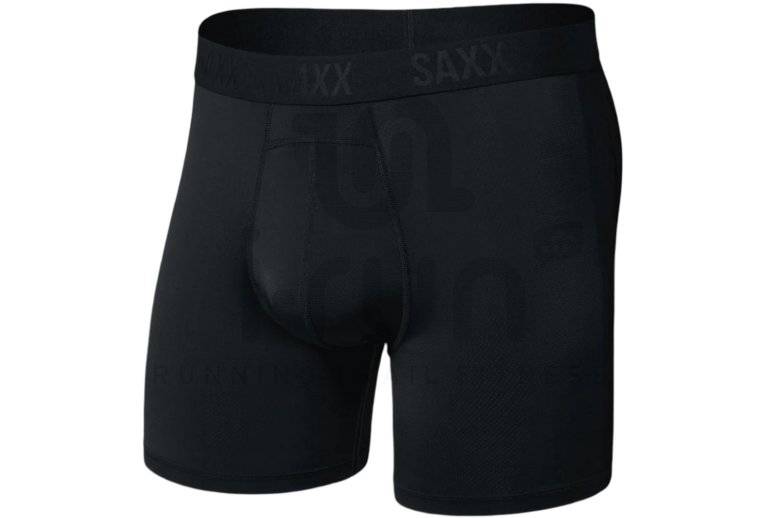 Saxx Smooth Flex Light Compression 6 INCH