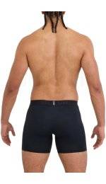 Saxx Smooth Flex Light Compression 6 INCH