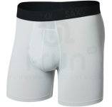 Saxx Smooth Flex Light Compression 6 INCH