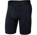 Saxx Smooth Flex Light Compression 8 INCH