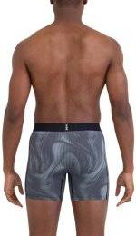 Saxx Smooth Flex Light Compression 6 INCH