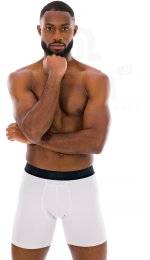 Saxx Smooth Flex Light Compression 6 INCH