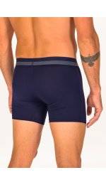Saxx Sport Mesh M