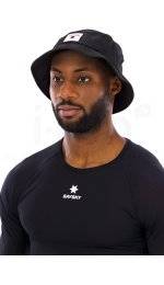 Saysky Bucket Hat 601