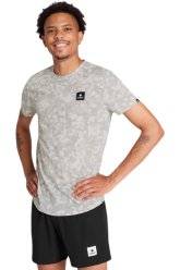 Saysky Camo Combat