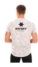 Saysky Camo Combat