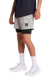 Saysky Camo Pace 2 en 1