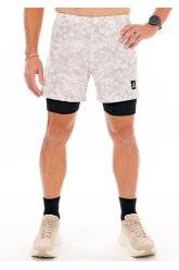 Saysky Camo Pace 2 en 1