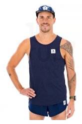 Saysky Clean Combat Pro