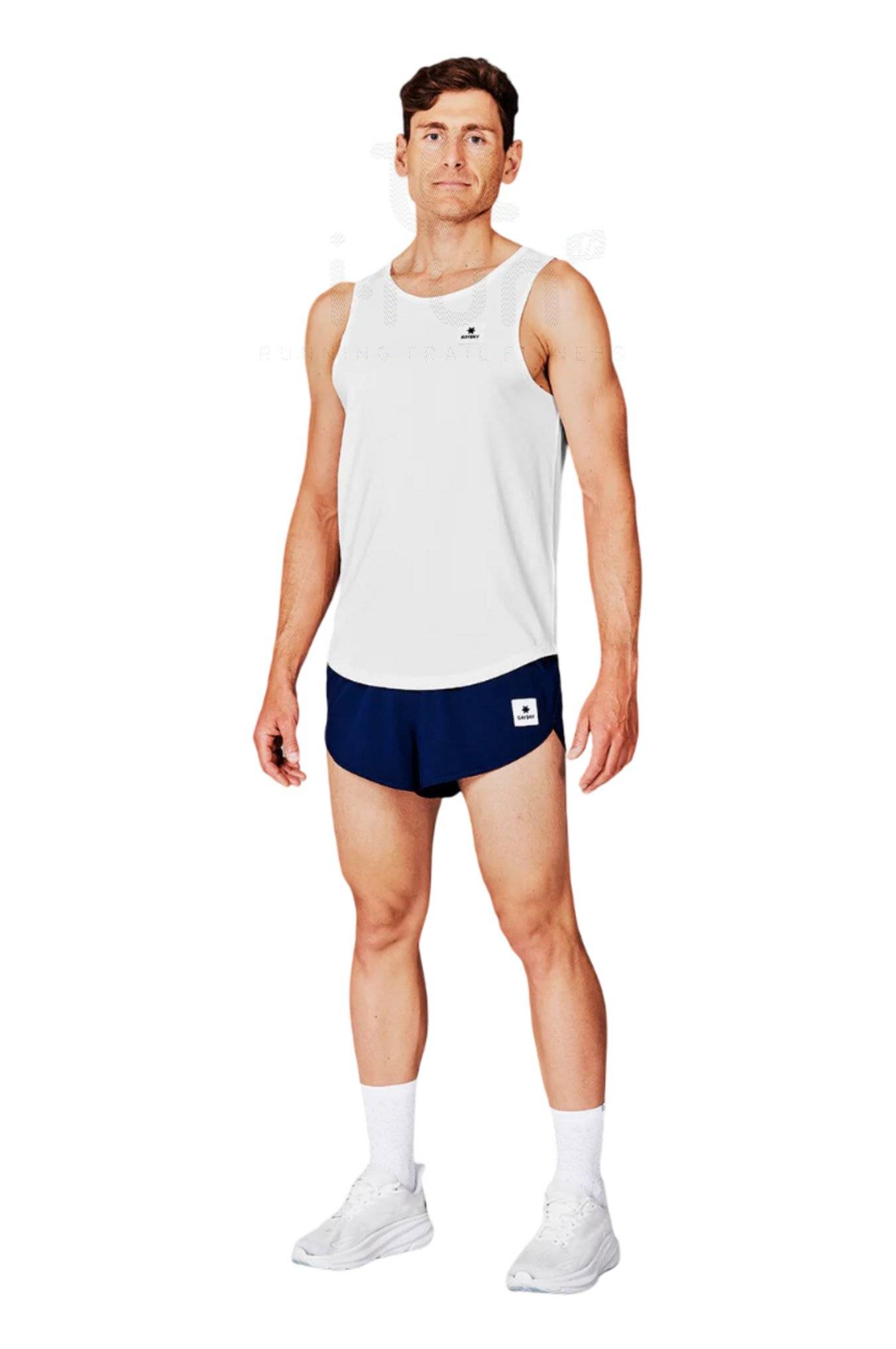 Saysky Clean Combat Pro 