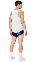 Saysky Clean Combat Pro