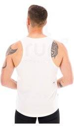 Saysky Clean Combat Pro