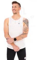 Saysky Clean Combat Pro