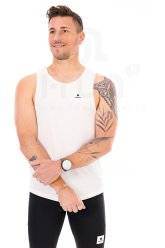 Saysky Clean Combat Pro