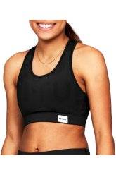 Saysky Clean Combat Sports