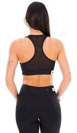 Saysky Clean Combat Sports