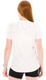 Saysky Clean Combat W