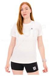 Saysky Clean Combat W