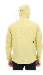 Saysky Clean Pace Flex