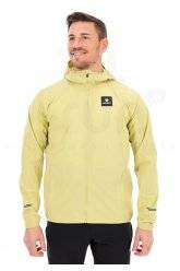 Saysky Clean Pace Flex