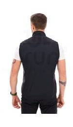 Saysky Clean Pace Flex