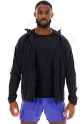 Saysky Clean Pace Flex