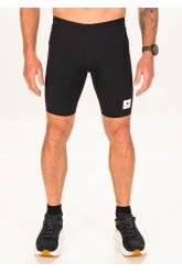 Saysky Combat+ M