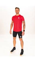 Saysky Combat+ M