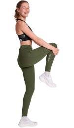 Saysky Combat+