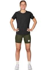 Saysky Combat+