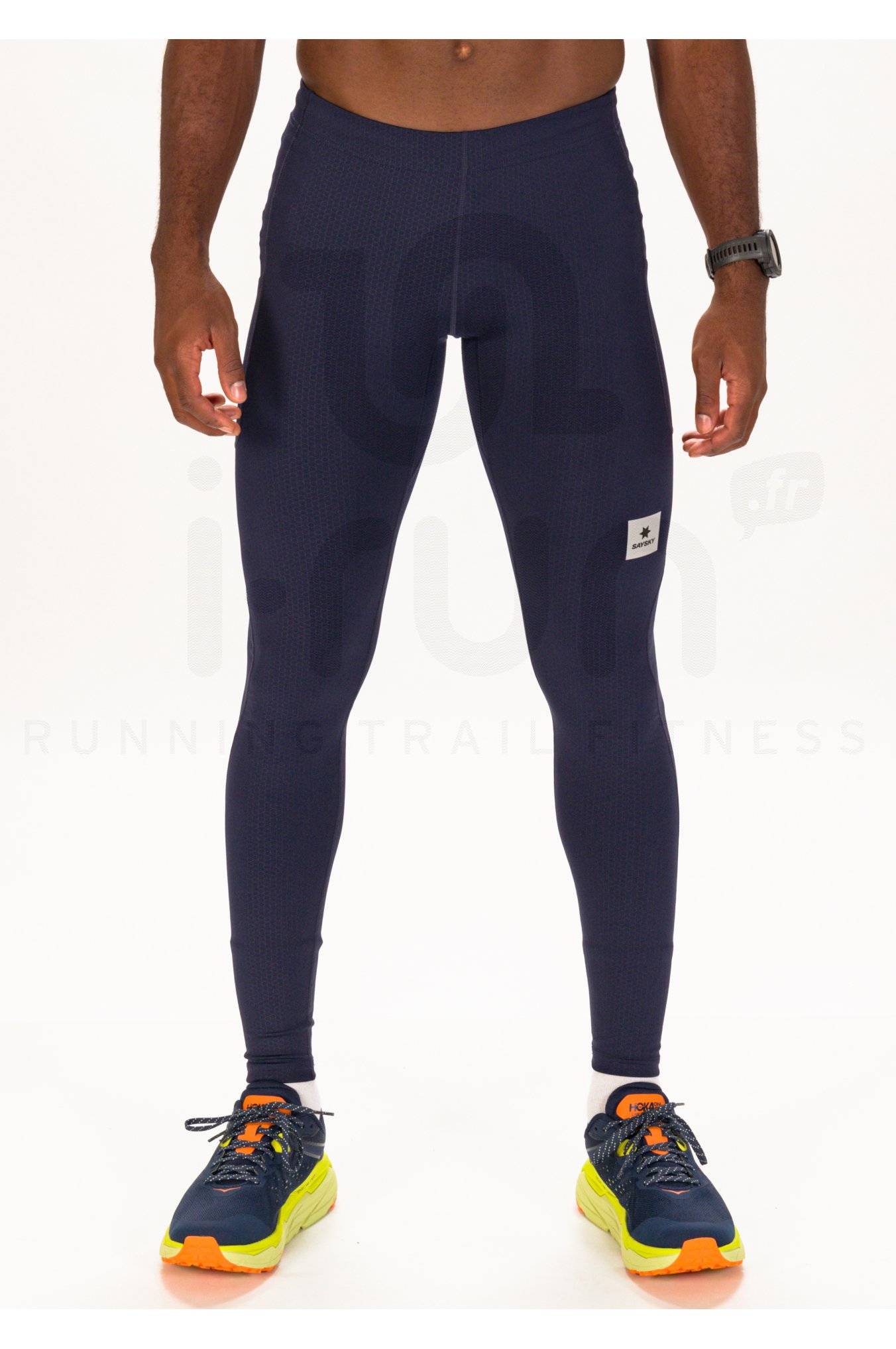 Saysky Combat+ 