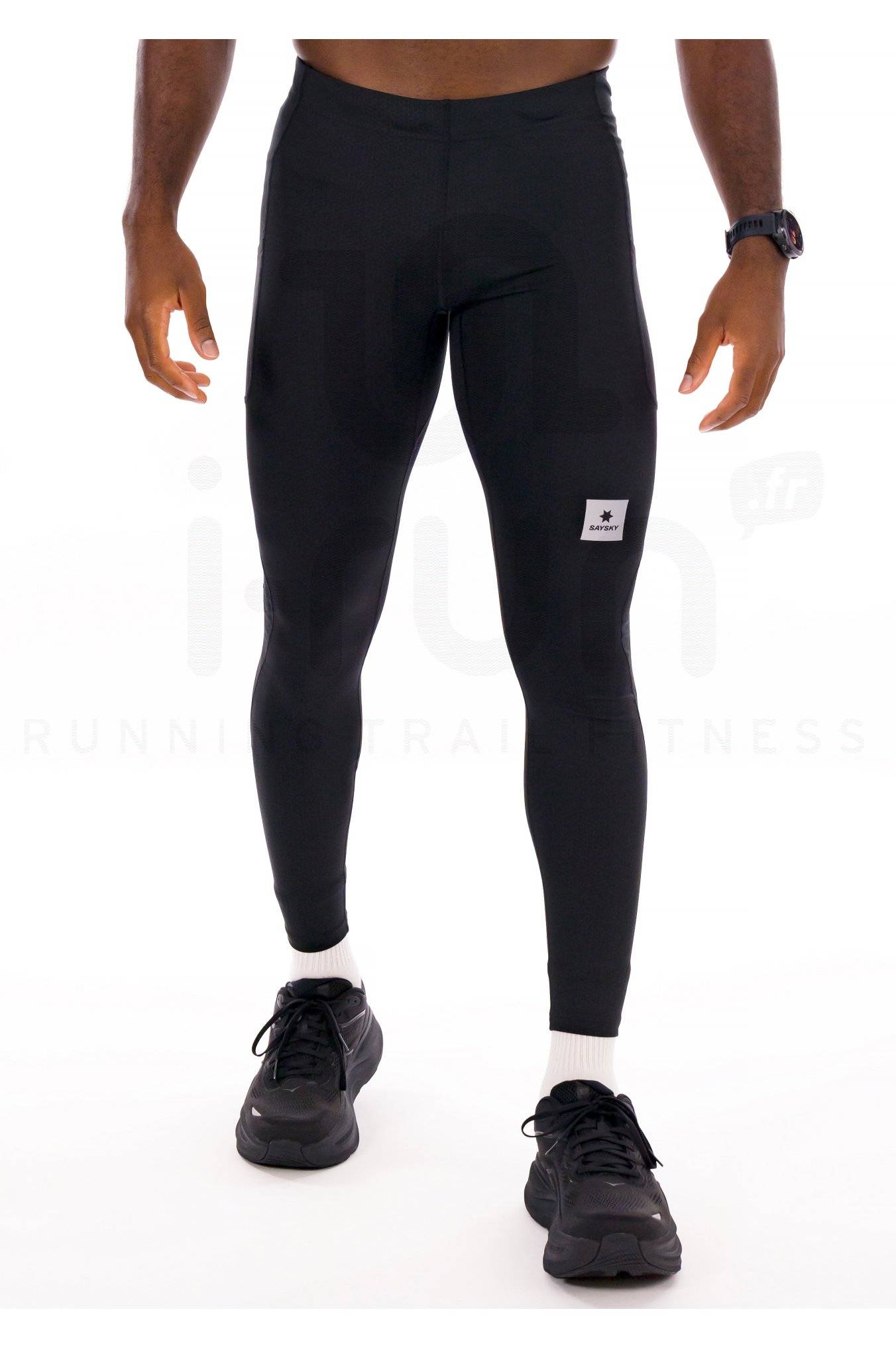 Saysky Combat+ 