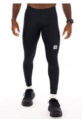 Saysky Combat+