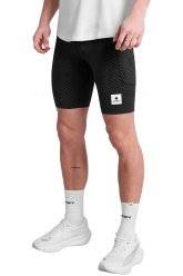 Saysky Combat+ Zig Zag