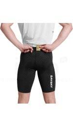 Saysky Combat+ Zig Zag