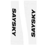 Saysky Combat