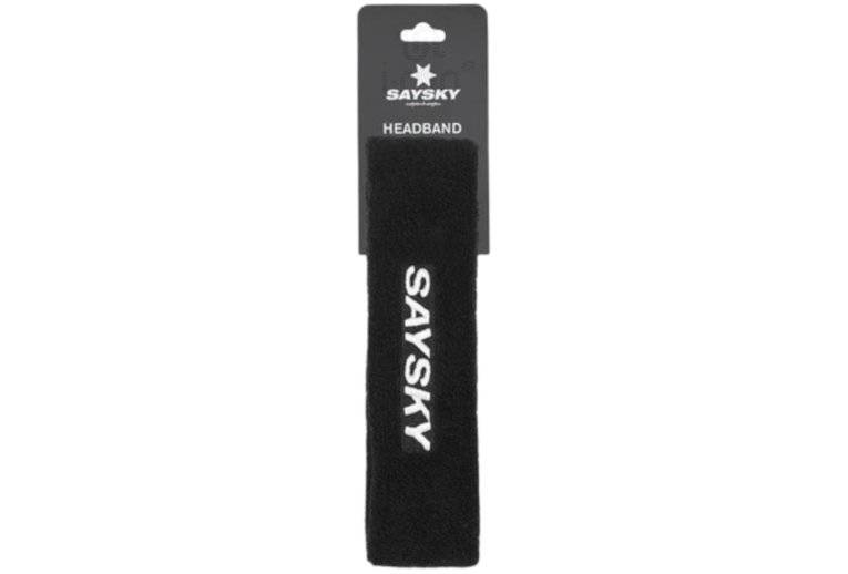 Saysky Combat 