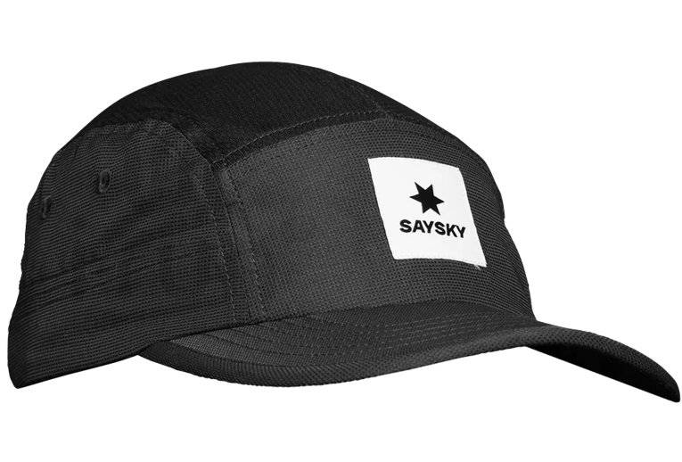Saysky Combat 
